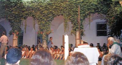 Img0004a
