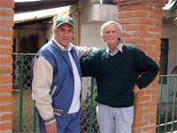 Chapulco 1