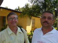 managua-1