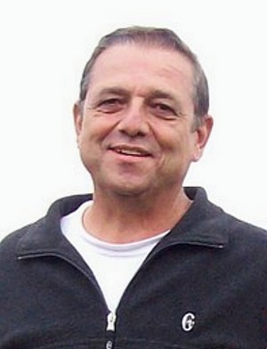Fernando