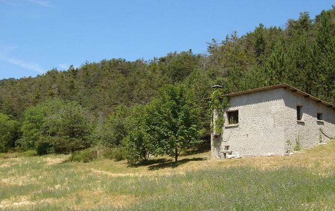 Ermitage