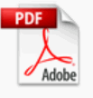 PDF