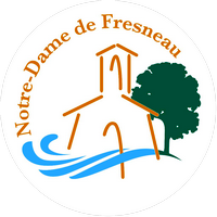 Logo Marsanne