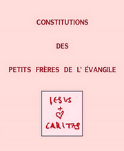 Constitutions