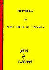 Constitutions